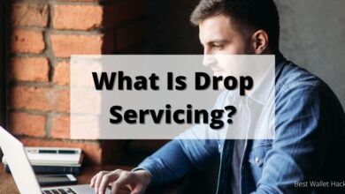 what-is-drop-servicing?-how-to-start-a-drop-servicing-business