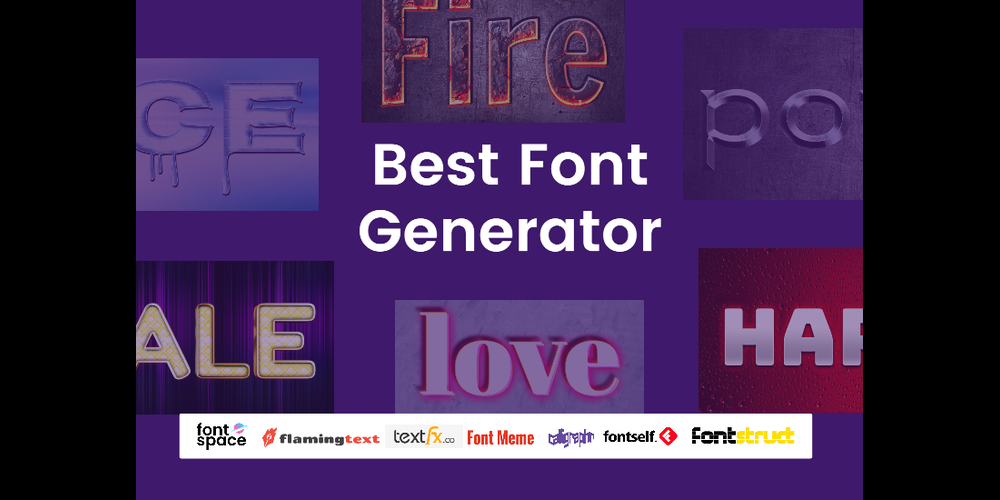 unleash-your-creativity:-exploring-the-world-of-discord-font-generator