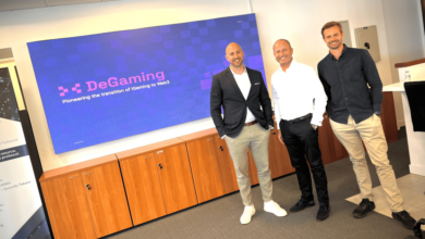 web3-igaming-software-provider-degaming-secures-e3.5m-in-equity-funding-from-xvc-tech