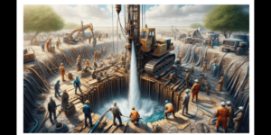 the-evolution-of-well-drilling-rigs-for-modern-exploration