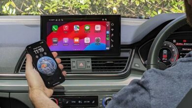 easiest-way-to-convert-wired-carplay-to-wireless-carplay-in-any-car