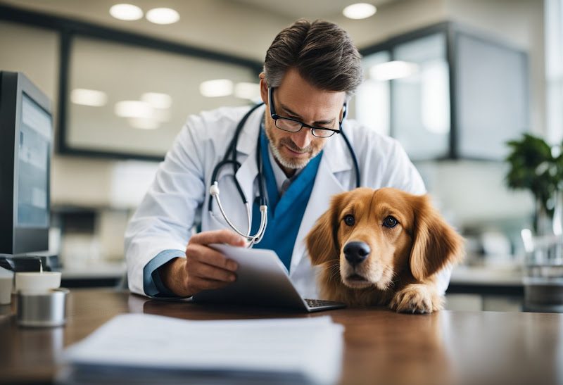 do-doctors-need-to-report-dog-bites-in-minnesota