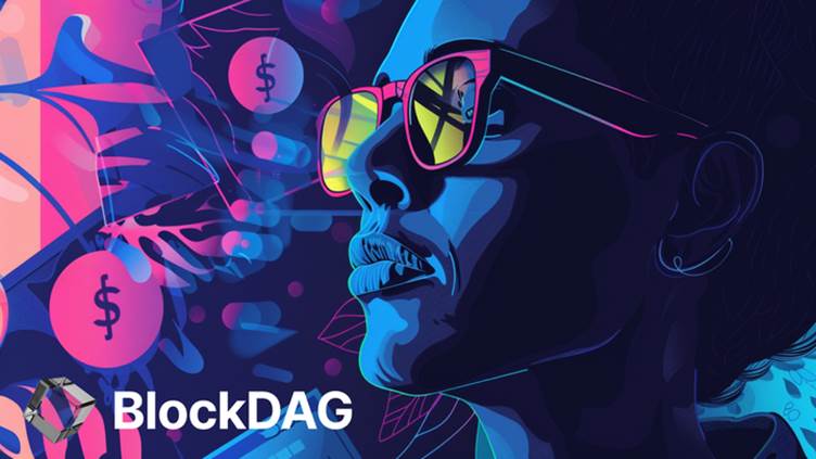 crypto-nitro's-endorsement-sends-investors-flocking-to-blockdag-as-retik-finance-reveals-listing-date!