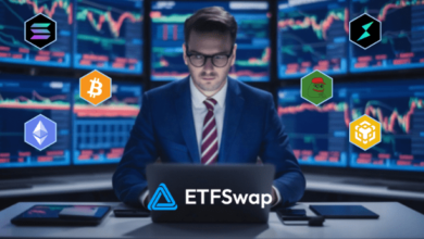 ethereum-gas-fees-tumble-to-new-lows:-time-to-buy-shiba-inu-(shib),-pepe-(pepe),-and-etfswap-(etfs)