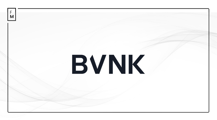 bvnk-embeds-paypal-usd-stablecoin-expanding-payment-options