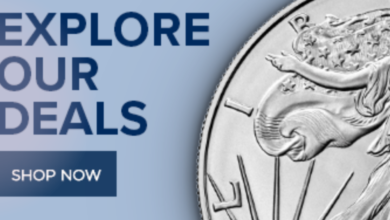 discover-unbeatable-deals-on-the-legendary-warrior-series-at-monument-metals