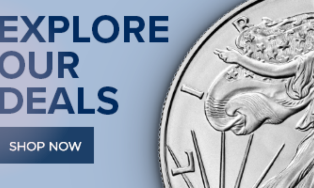 discover-unbeatable-deals-on-the-legendary-warrior-series-at-monument-metals