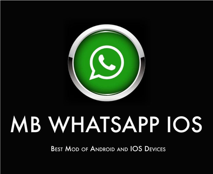 mb-whatsapp-ios-apk-v1.1-updated-version-2024