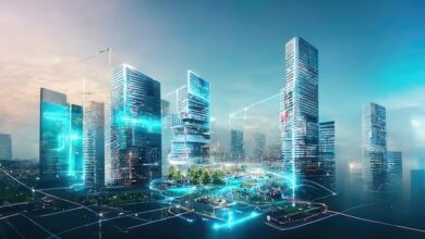 how-to-implement-lot-in-your-smart-city?