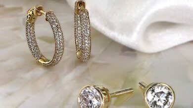 best-diamond-earring-styles-for-everyday-wear