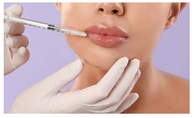 dermal-fillers-vs.-botox:-which-treatment-is-right-for-you?