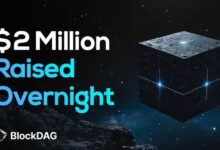 blockdag-raises-$2m-in-24-hours,-presale-hits-$80m—what’s-in-store-for-icp-and-xlm?