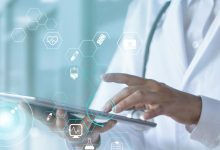 the-role-of-technology-in-modern-hospital-asset-management