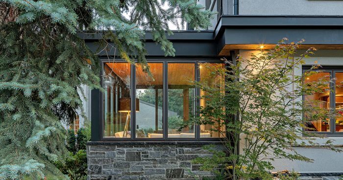 transform-your-toronto-home-with-energy-efficient-windows:-a-buyer’s-guide