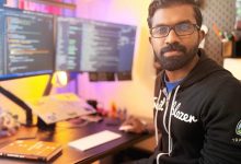 from-coding-in-kerala-to-innovating-the-world:-sanal-panicker’s-trailblazing-tech-journey