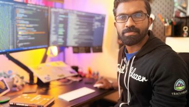 from-coding-in-kerala-to-innovating-the-world:-sanal-panicker’s-trailblazing-tech-journey