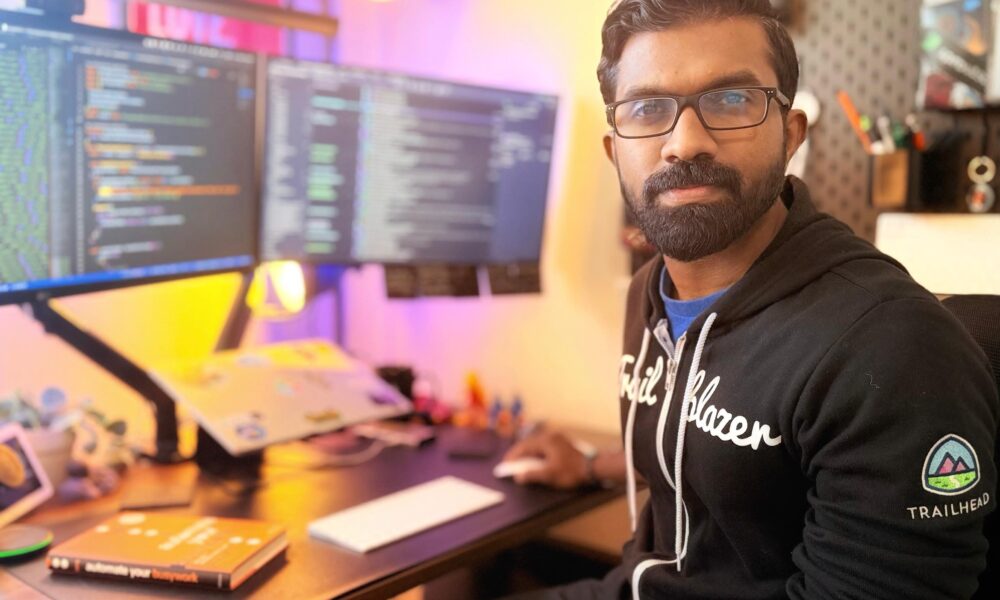 from-coding-in-kerala-to-innovating-the-world:-sanal-panicker’s-trailblazing-tech-journey