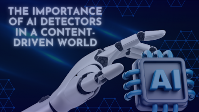 the-importance-of-ai-detectors-in-a-content-driven-world