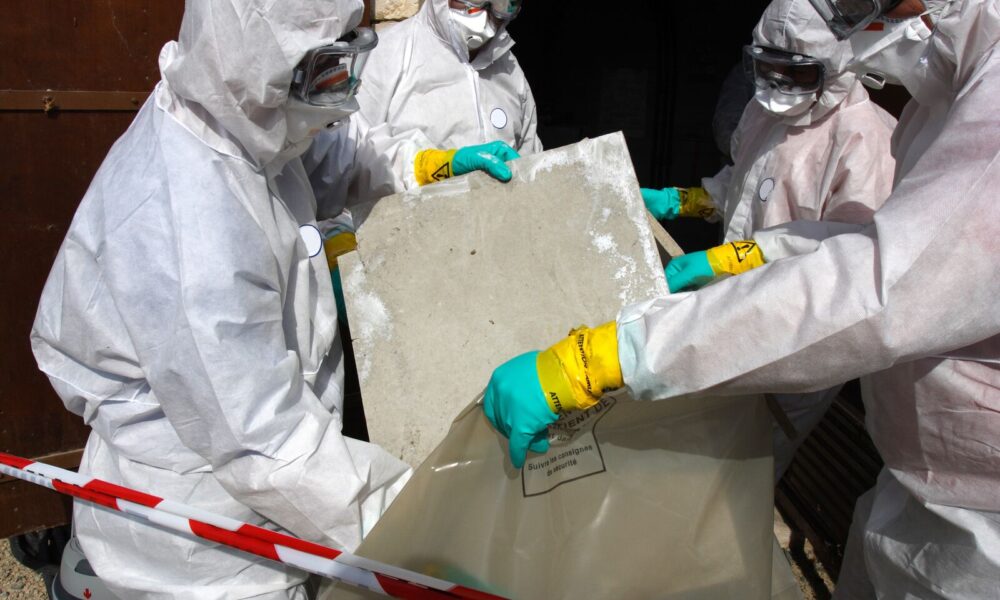 the-role-of-asbestos-surveys-in-environmental-safety