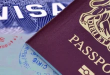 warning:-new-changes-to-us-visa-processing-could-delay-your-migration-plans—act-now 