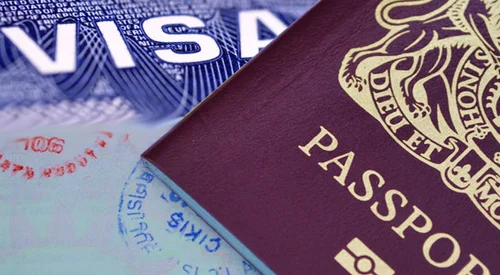 warning:-new-changes-to-us-visa-processing-could-delay-your-migration-plans—act-now 