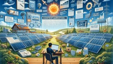 the-growing-importance-of-digital-marketing-for-the-solar-industry