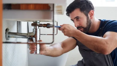 how-to-choose-the-right-plumber-for-your-needs