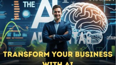 the-ai-advantage:-transforming-business-growth-for-founders