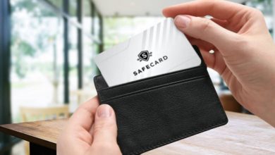 are-safecard-reviews-legit-or-not?-analysis-of-usa-consumers’-report