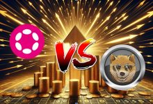 polkadot-faces-tough-competition-from-this-altcoin-primed-for-18,000%-profit-potential