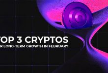 don’t-miss-these-3-best-cryptos-to-invest-in-for-short-term