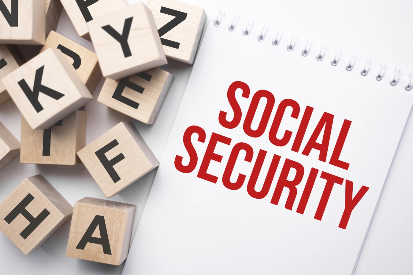 over-3-million-social-security-fairness-act-beneficiaries-face-year-long-delay-for-higher-payments-says-ssa-–-what-you-need-to-do-now-–-financial-freedom-countdown