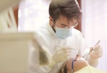 beyond-the-drill:-exploring-the-innovations-in-modern-dental-care