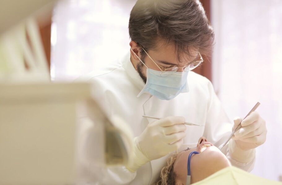 beyond-the-drill:-exploring-the-innovations-in-modern-dental-care