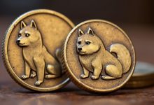 shiba-inu-team-optimistic:-$0.01-price-target-possible-but-not-anytime-soon