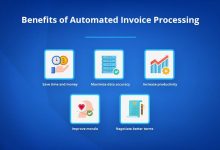 how-ai-powered-invoice-data-extraction-improves-accounts-payable