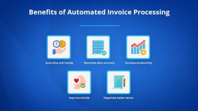 how-ai-powered-invoice-data-extraction-improves-accounts-payable