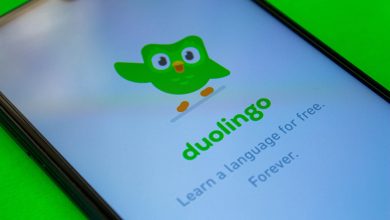 your-duolingo-benefits-&-career:-financial-planning-for-employees-and-executives