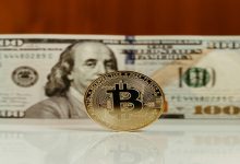 top-fintech-innovations-in-fintech-lending-platforms-across-belgium