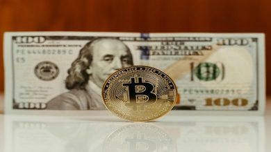 top-fintech-innovations-in-fintech-lending-platforms-across-belgium
