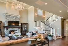 home-automation-services:-smart-living-solutions-for-the-modern-home