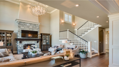 home-automation-services:-smart-living-solutions-for-the-modern-home