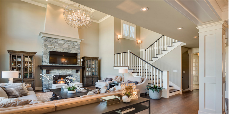 home-automation-services:-smart-living-solutions-for-the-modern-home