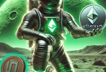 eth-and-xrp-already-topped-out,-the-real-winner-of-2026-is-this-viral-passive-income-platform