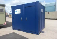 how-to-buy-a-40-foot-container:-a-smart-investment-for-storage-and-shipping