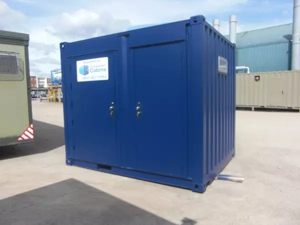 how-to-buy-a-40-foot-container:-a-smart-investment-for-storage-and-shipping