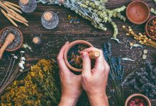 ayurvedic-skincare's-ancient-wisdom-in-our-warming-world