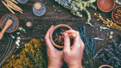 ayurvedic-skincare's-ancient-wisdom-in-our-warming-world
