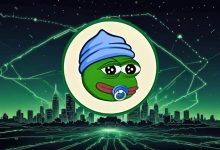 little-pepe-crypto-price-prediction:-can-lilpepe-50x-in-2025?