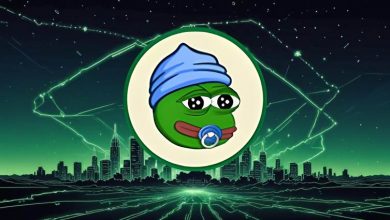 little-pepe-crypto-price-prediction:-can-lilpepe-50x-in-2025?